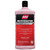 Rejuvenator One-Step Cleaner Wax (1117)
