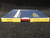 R51231 Fire Red Single Stripe 1/4" x 150'
