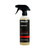Complete Wheel and Tire Cleaner (1229)