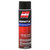 Perfect 10 Fast-Drying Spray (1145)