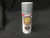 High Heat Aluminum Spray Paint (A102)