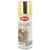 Brass Metallic Spray Paint (K02204)