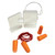 Corded Ear Plugs (6101)