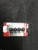 Aluminum Valve Caps-Black  15-4458