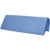 Sure Dri Drying Towel- Blue (11-250)