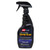 Nano Care Spray Wax (1280) Nano Care Spray Wax (1280)