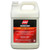 Nano Care Spray Wax (1280) Nano Care Spray Wax (1280)