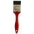 Professional Paint Brush Style Detail Brush (85-656)