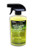 TEC582 XPC3 Ceramic Detail Spray (TEC582)