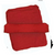 Red Shop Towels- 25pk (85-766)