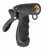 Pistol Grip Water Nozzle (WN2)