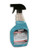 Janitorial Glass Cleaner (22oz) (JTEC254)