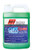 RTU Glass Cleaner (107901)