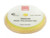 RUPES 6" YELLOW WOOL POLISHING PAD MEDIUM 9.BW180M