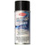 Fresh Sprayway Blast Out Odor Eliminator (SW248)
