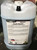 Blue Velvet Tire Dressing 5Gal (Tec41705)
