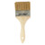 Paint Brush - 3" Width (606)