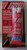 #7 - Sensor Safe Red High Temp RTV Silicone Gasket Maker 3 Oz Tube (031808035420)