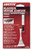 Loctite Interior Rear View Mirror Adhesive .01 oz  37438