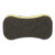 Scotch-Brite Ultra Fine Scuff Sponge (07442)