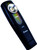 SunLight 400 Lumen Rechargeable Handheld Color Match Light - CRI 97 (50SLMAX)
