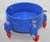 BUCKET DOLLY - BLUE (BD-100B)