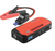 15,500 mAh Jump Starter/ Power Supply (KTI74392)