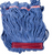 Blue Mop Head XL Industrial (4932-B)