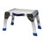 Working Platform Step Stool 18 inch