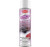 Sprayway Mulberry Mist Air Freshener SW240