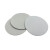 3D Glass Polishing Pad (3 Pack) (Glass Pads)