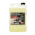 P&S XPRESS INTERIOR CLEANER (G1301)