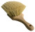 Body & Grill Brush- Natural tampico 85-601