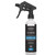 STARKE MILDEW CLEAN MLDC