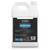 STARKE MILDEW CLEAN MLDC