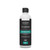 STARKE REVOLUTION CLEANER WAX  REV