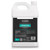 STARKE REVOLUTION CLEANER WAX  REV