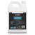 STARKE SALT CLEAN BOAT WASH