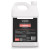 STARKE TRIPLE P CERAMIC PREP POLISH