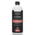 STARKE TRIPLE P CERAMIC PREP POLISH