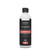 STARKE TRIPLE P CERAMIC PREP POLISH