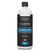 STARKE ULTRA CLEAN SIO2 SOAP
