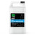 3D SSX Salt Stain Remover