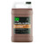 3D Wheel Kleen All Wheel & Tire Cleaner