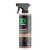 3D Wheel Kleen All Wheel & Tire Cleaner