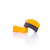 Yellow Tire Applicator with Cover