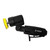 Astro Pnematic 32020