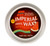 VOC Compliant Watermellon Imperial Paste Wax 125214
