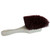 SHORT HANDLE STIFF NYLON BRISTLE