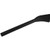 1.5" X 23" LONG VAC TOOL Black LVT-15